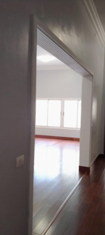 piso-en-venta-en-salamanca-uruguay-big-1