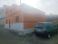 chalet-adosado-en-venta-en-calle-el-galan-small-15