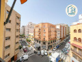 piso-en-venta-en-juan-pablo-ii-small-29