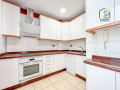 piso-en-venta-en-juan-pablo-ii-small-25