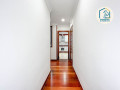 piso-en-venta-en-juan-pablo-ii-small-17