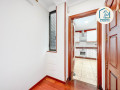 piso-en-venta-en-juan-pablo-ii-small-22