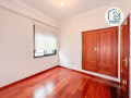 piso-en-venta-en-juan-pablo-ii-small-13