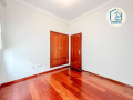 piso-en-venta-en-juan-pablo-ii-small-16