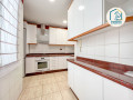 piso-en-venta-en-juan-pablo-ii-small-23