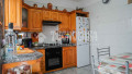 casa-o-chalet-independiente-en-venta-en-campanilla-small-10