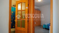 casa-o-chalet-independiente-en-venta-en-campanilla-small-28