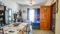 casa-o-chalet-independiente-en-venta-en-campanilla-small-2