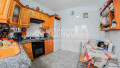 casa-o-chalet-independiente-en-venta-en-campanilla-small-13