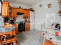 casa-o-chalet-independiente-en-venta-en-campanilla-small-12