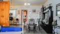 casa-o-chalet-independiente-en-venta-en-campanilla-small-6