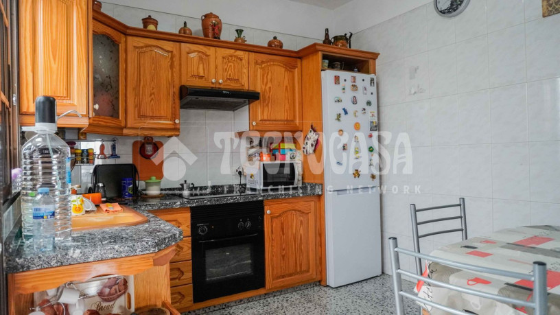 casa-o-chalet-independiente-en-venta-en-campanilla-big-10