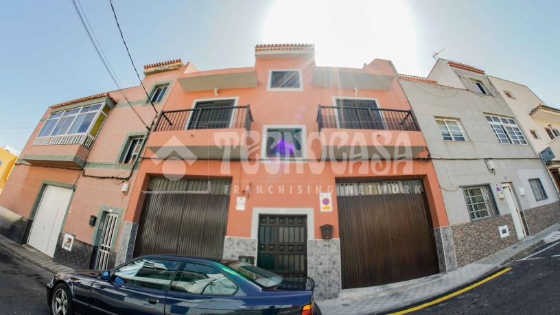 casa-o-chalet-independiente-en-venta-en-campanilla-big-0