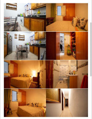 Piso en venta en calle San José, 54 (ref. 101044688)