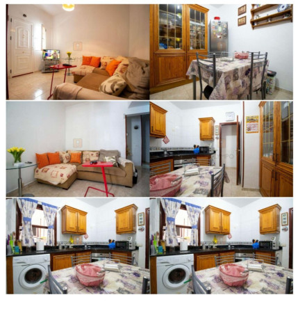 piso-en-venta-en-calle-san-jose-54-big-2