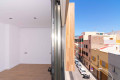 duplex-en-venta-en-calle-valencia-14-small-29