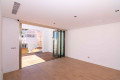 duplex-en-venta-en-calle-valencia-14-small-12