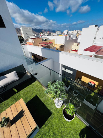 duplex-en-venta-en-calle-valencia-14-big-4