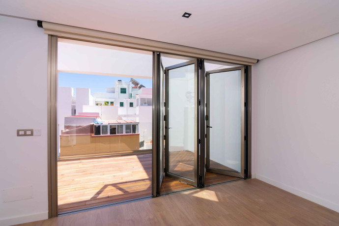 duplex-en-venta-en-calle-valencia-14-big-11