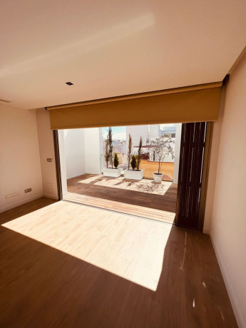 duplex-en-venta-en-calle-valencia-14-big-10