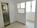 piso-en-venta-en-calle-el-pilar-48-small-3