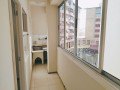 piso-en-venta-en-calle-el-pilar-48-small-4