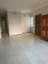 piso-en-venta-en-calle-el-pilar-48-small-6