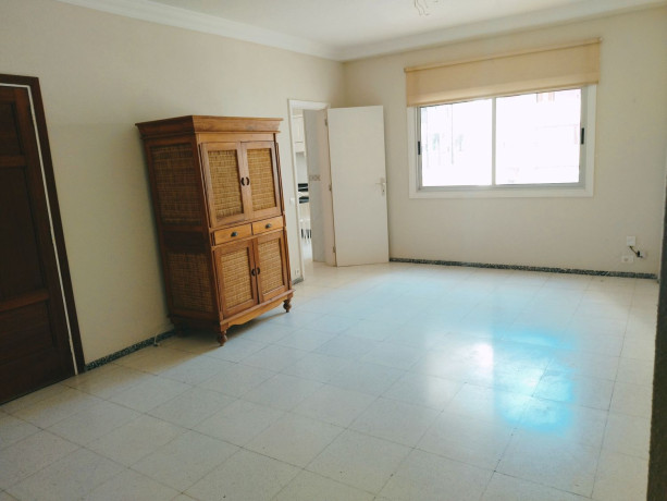 piso-en-venta-en-calle-el-pilar-48-big-5