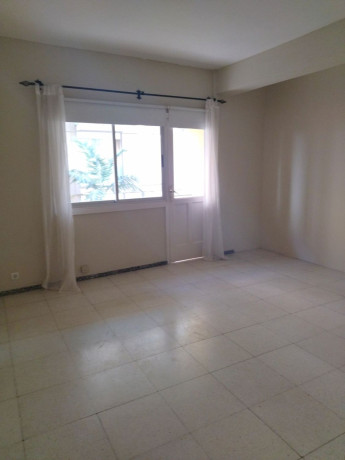 piso-en-venta-en-calle-el-pilar-48-big-10