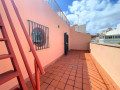 chalet-adosado-en-venta-en-calle-de-santiago-cuadrado-small-0