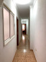 piso-en-venta-en-calle-corominas-sn-ref-101019518-small-12