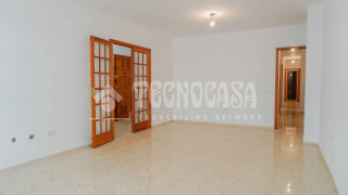 Piso en venta en puerta Canseco (ref. 541270)