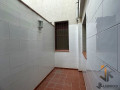 piso-en-venta-en-calle-violeta-small-11