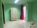 piso-en-venta-en-calle-violeta-small-7