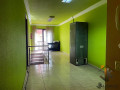 piso-en-venta-en-calle-violeta-small-2