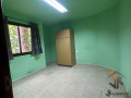 piso-en-venta-en-calle-violeta-small-12