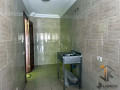 piso-en-venta-en-calle-violeta-small-4