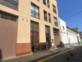 piso-en-venta-en-calle-violeta-small-0