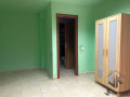 piso-en-venta-en-calle-violeta-small-8