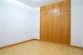 piso-en-venta-en-avenida-nuestra-senora-del-carmen-small-13