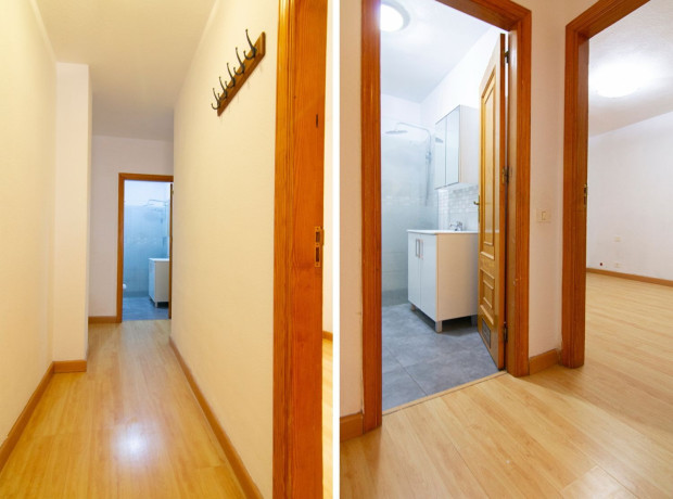 piso-en-venta-en-avenida-nuestra-senora-del-carmen-big-9