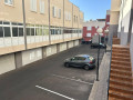 piso-en-venta-en-calle-el-cambullon-small-29