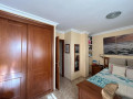 piso-en-venta-en-calle-el-cambullon-small-12