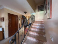 piso-en-venta-en-calle-el-cambullon-small-23