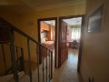 piso-en-venta-en-calle-el-cambullon-small-9