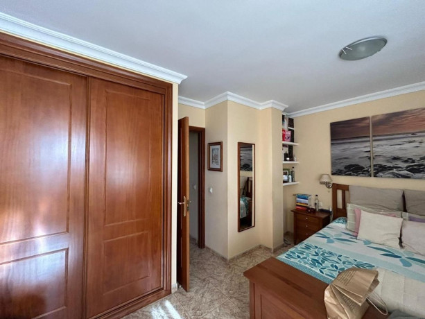 piso-en-venta-en-calle-el-cambullon-big-12