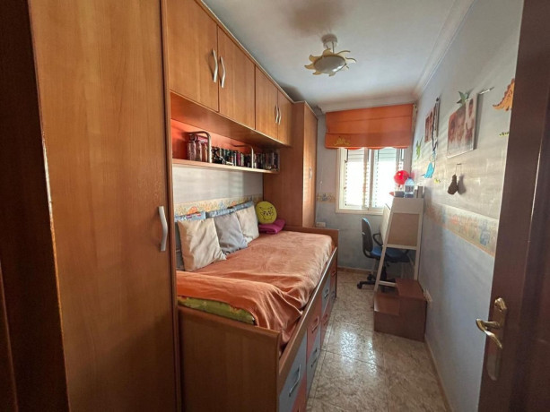 piso-en-venta-en-calle-el-cambullon-big-16