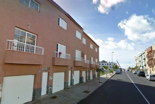 Piso en venta en calle la Berlina, 47 (ref. 0067-90154)