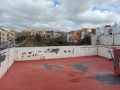 piso-en-venta-en-carretera-general-del-sur-small-12