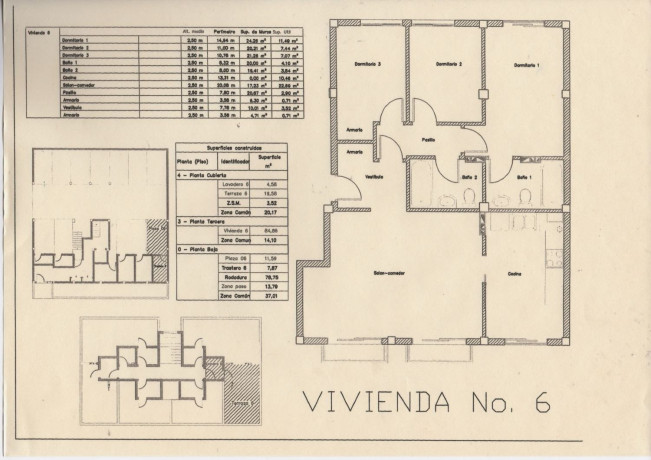 piso-en-venta-en-calle-volcan-de-tacande-big-21